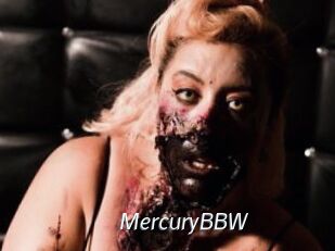 MercuryBBW