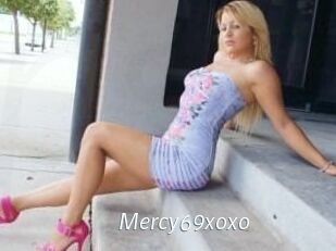 Mercy69xoxo