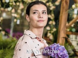 MercyFletcher