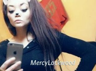 MercyLockwood