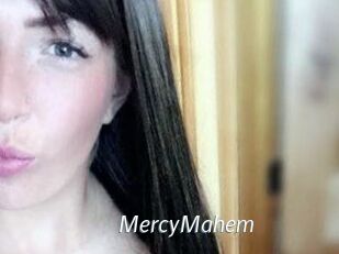 Mercy_Mahem