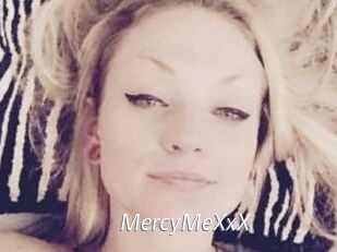 MercyMeXxX