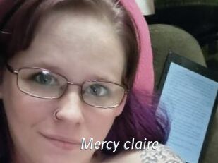 Mercy_claire