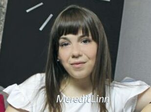 MereditLinn
