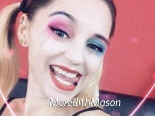MeredithMason