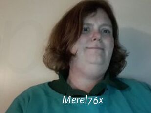 Merel76x