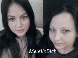 MerelinBich