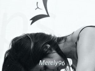 Merely96