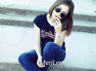 MeriLeen