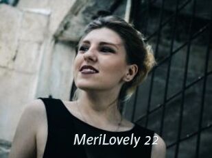 MeriLovely_22