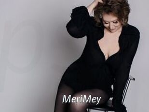 MeriMey