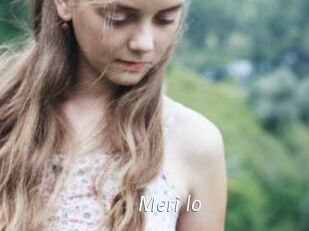 Meri_lo