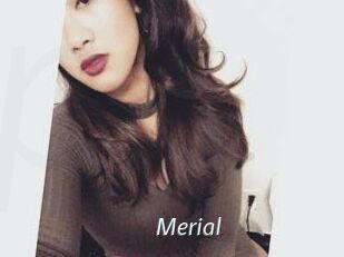 Merial
