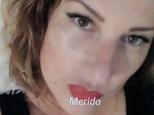 Merida