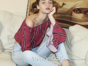 MerilynGollk