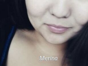 Merina