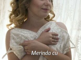 Merinda_cu