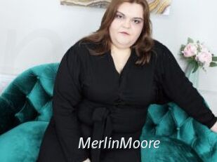 MerlinMoore