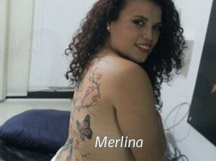 Merlina_