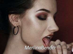 MerlinaBender