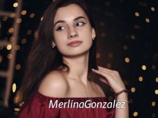 MerlinaGonzalez