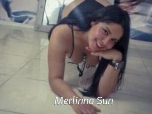 Merlinna_Sun