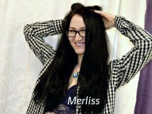 Merliss