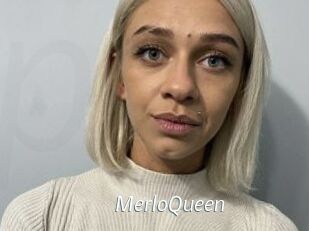 MerloQueen