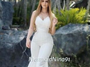MermaidNina91
