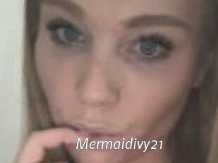 Mermaidivy21