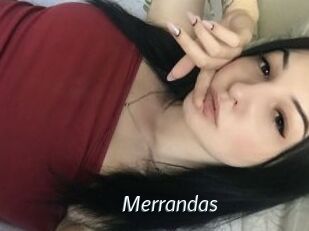 Merrandas