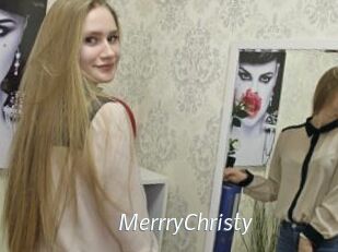 MerrryChristy