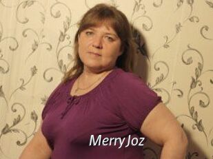 MerryJoz