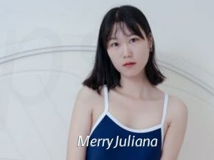 MerryJuliana