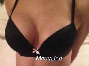 MerryLina