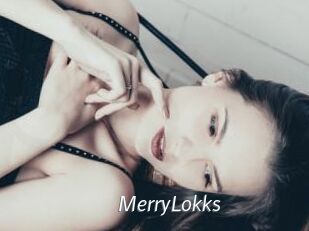 MerryLokks