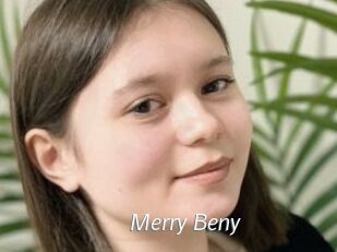 Merry_Beny
