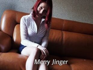 Merry_Jinger