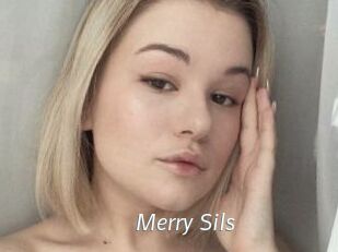 Merry_Sils