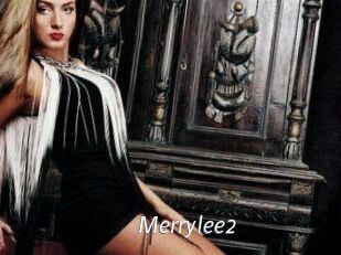 Merry_lee2