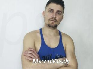 MervinMoody