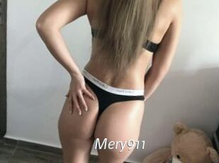 Mery911
