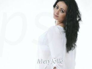 MeryJolie