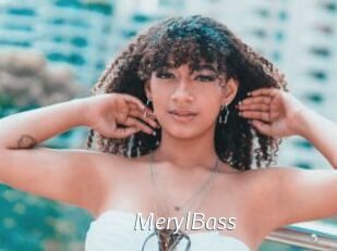 MerylBass