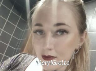 MerylGretta