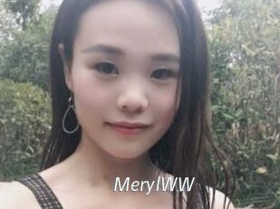 MerylWW