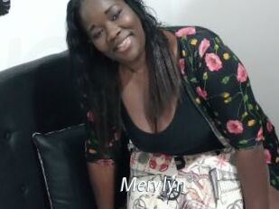 Merylyn