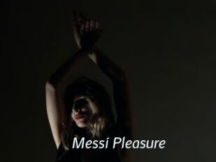 Messi_Pleasure