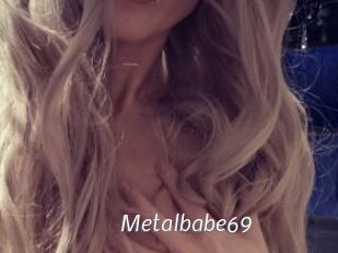 Metalbabe69