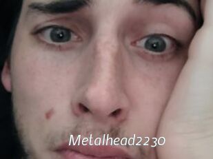 Metalhead2230